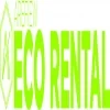 Eco Rental  wypożyczalnia aut