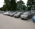 Miniatura